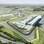 Local tem contrato de dez anos com a F1. Foto: Divulgação / Circuito das Américas