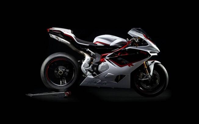 MV Agusta