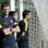 Substituto de Guardiola, Tito Villanova comandou o seu primeiro treino a frente do Barcelona. Foto: AFP