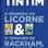 “As Aventuras de Tintim: O Segredo do Licorne e o Tesouro de Rackham, o Terrível”- Hergé - Quadrinhos na Cia. - R$ 43,00. Foto: Reprodução