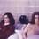 Claudia vivia Clara, a dançarina suburbana que alugava sua barriga para Ana (Cássia). Foto: Reprodução e TV Globo
