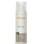 Linha “Clarité”, da Dermage, é indicada para o tratamento de manchas e olheiras | R$ 97. Foto: Divulgação