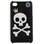 Case para iPhone 4 Ush. Preço sob consulta. Foto: Divulgação