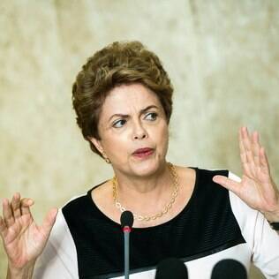 Em nota, instuto do ex-presidente afirma que medida foi aprovada em 2013 - sob Dilma