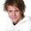 <span>Aleksander Aas Eriksen, 16 anos, nasceu em Meraaker, Noruega</span> - <strong>Foto: AP</strong>