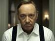 Indicação do Netflix para vários Emmys eleva o status de seus seriados