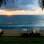 Quem não dispensa o sol e quer estar em harmonia com a natureza pode optar pelo Kenoa Exclusive Beach Spa & Resort . Foto: Rogério Maranhão