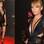 Fashionista, cantora, atriz e personalidade da mídia, Nicole Richie encarnou a periguete e surgiu com um figurino curtíssimo e cheio de recortes. Derrapou!. Foto: Getty Images
