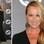 A estilista da Gucci Frida Giannini usou um vestido longo comportado e chiquérrimo na festa da marca em Veneza . Foto: Getty Images
