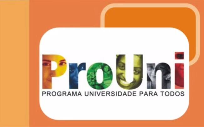 ProUni: programa oferece bolsas de estudo em instituições de ensino superior particulares