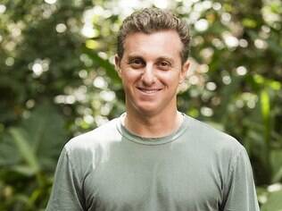 Luciano Huck