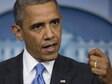 Obama: Trayvon Martin, jovem negro morto no ano passado, 'poderia ter sido eu'