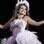 Chayene é o atual sucesso de Claudia Abreu, em Cheias de Charme. Foto: Reprodução e TV Globo