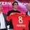 3º Javi Martínez (ESP) - do Athletic Bilbao para o Bayern de Munique - 40 milhões de euros. Foto: Getty Images