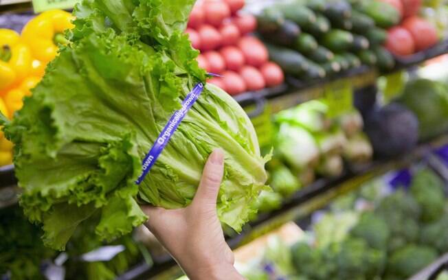 Crianças podem seguir uma dieta vegana, mas é preciso cuidado