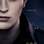 "A Saga Crepúsculo - Amanhecer: Parte 2" chega aos cinemas no dia 16 de novembro. Foto: Divulgação