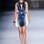 Ellus SPFW Verão 2013. Foto: Amana Salles/ Fotoarena