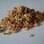 Granola: o cereal é outra fonte de selênio. Cautela apenas com os industrializados, ricos em açúcar e sódio, que dificultam a absorção nutricional. Foto: Reprodução