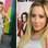 O vestido de Ashley Tisdale não é ruim - nem bom -, mas a ankle boot é pesada demais para o look leve. Melhor combiná-las com jeans ou tecidos mais estuturados. Foto: Getty Images