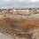 Com 433 operários, a arena deve ser reaberta em dezembro de 2013. Foto: Divulgação