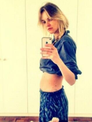 Carol Trentini