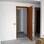 A reforma do apartamento de 200 m² ganhou mudanças estruturais. Foto: Divulgação