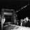 1972 Paulo Maluf visita oficinas de corte de árvores ds FEPASA, em Cândido Mota, Sudoeste do Estado de São Paulo. Foto: AE