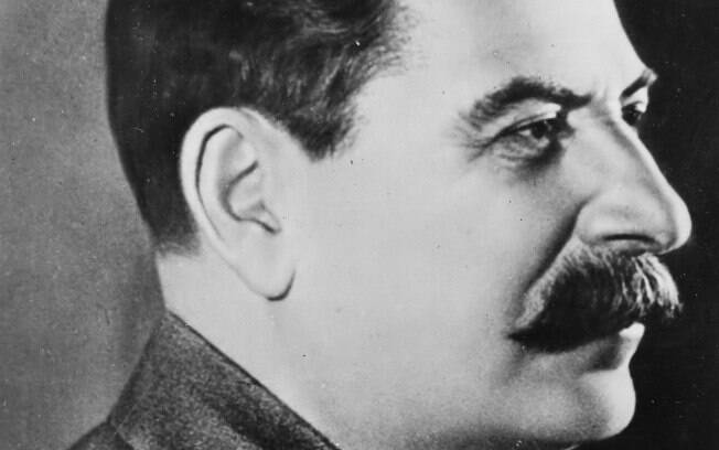Conheça os ditadores mais cruéis da história