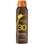 O Golden Plus, do O Boticário, é spray tonalizante e protetor solar com FPS 30 | R$ 54,99. Foto: Divulgação