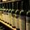 O vinho mais caro é um Cheval Blanc 1990 que custa R$ 10.800. Foto: George Magaraia