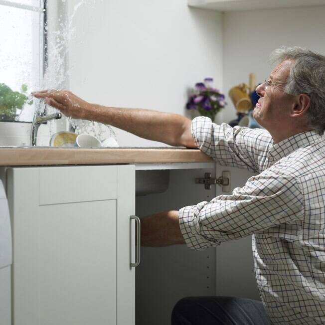 Decoração e dinheiro veja como o Feng Shui pode te ajudar a prosperar