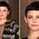 Curtíssimo! Ginnifer Goodwin usa o pixie. A franja curta fica melhor em quem não tem testa grande. Foto: Getty Images