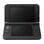 Nintendo 3DS XL. Foto: Reprodução