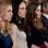 7 - "Revenge" teve 1,73 milhão de downloads e 7,85 milhões de espectadores por episódio. Foto: Divulgação
