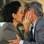 <span>Tereza (Lilia Cabral) e Marcos (José Mayer), em “Viver a Vida”</span> - <strong>Foto: TV Globo / João Miguel Júnior</strong>