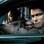 “The Wire”: produção da HBO, a série fala sobre o submundo das drogas da cidade de Baltimore, sob a visão dos traficantes e dos homens da lei. Foto: Divulgação