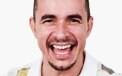 Descubra os segredos do cabeleireiro Paulo Persil e aprenda como fazer penteados fáceis e bonitos para festas ou para o dia a dia