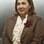 Claudia Jimenez: 'Sofri abuso aos sete anos, quando um senhor me bolinava. Ele passava a mão em mim, fazia coisas que eu não entendia'. Foto: Divulgação/TV Globo