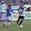 Imagem do duelo entre Cruzeiro e Vasco em Varginha. Foto: Futura Press