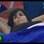 Gretchen diz que quer deixar o jogo. Foto: Reprodução