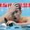 Phelps foi apenas o quarto colocado nos 400m medley em Londres. Norte-americano não ficava fora de oódio olímpico desde 2000. Foto: Getty Images