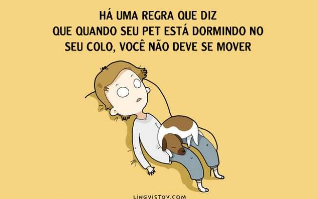 Sim.