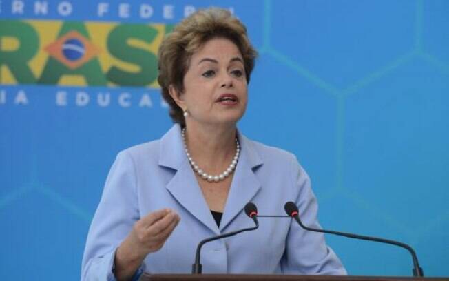  Dilma diz à Justiça que não tem informação sobre fatos ou pessoas da Zelotes