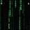 Lançado em março de 1999, Matrix custou 65 milhões de dólares e rendeu mais de 456 milhões. Foto: Reprodução/Youtube