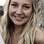 <span>Morta na Ilha de Uotya, Elisabeth Tronnes Lie tinha 16 anos  </span> - <strong>Foto: AP</strong>