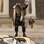'Batman: O Cavaleiro das Trevas Ressurge'. Foto: Divulgação