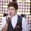 Liam admitiu que tem duas chapinhas de cabelo. E ambas são rosas!. Foto: Getty Images