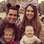 A atriz Jessica Alba e o assistente de direção Cash Warren se casaram em maio de 2008 longe até da família e de amigos íntimos. Foto: Reprodução/Twitter