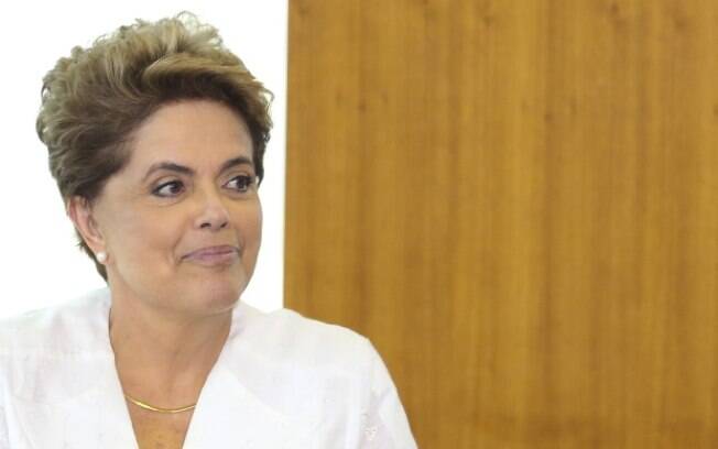 Reajustes foram anunciados por Dilma, mas gastos com as medidas devem cair no colo de Temer
