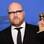 Jóhann Jóhannsson levou o prêmio de melhor trilha sonora de cinema pelo filme 'A Teoria de Tudo'. Foto: AP